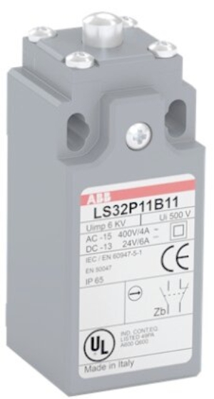 1SBV010311R1211