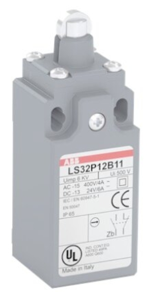 1SBV010312R1211