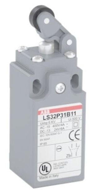 1SBV010331R1211