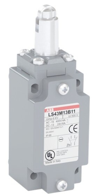 1SBV011113R1211