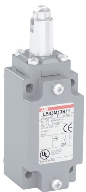 1SBV011331R1211