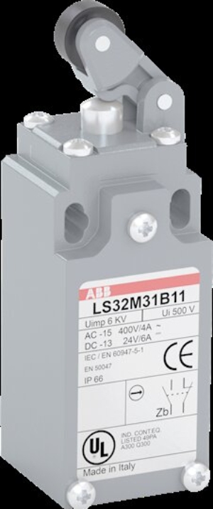 1SBV011931R1211