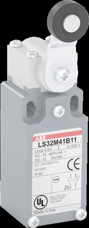 1SBV011941R1211