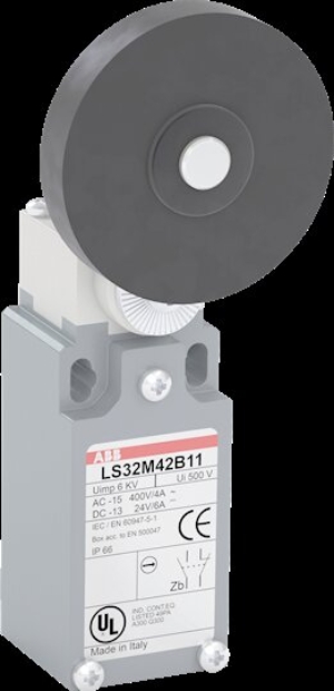 1SBV011942R1211