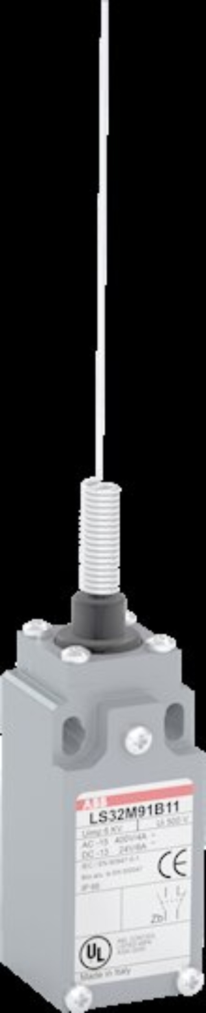 1SBV011991R1211