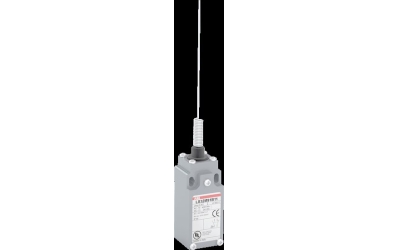 1SBV011991R1211