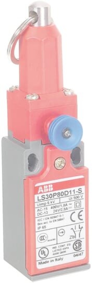 1SBV030180R1302