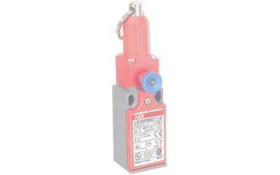 1SBV030180R1302