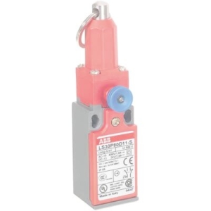 1SBV030180R1411