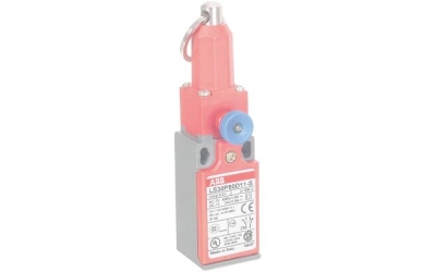1SBV030180R1411