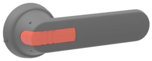 1SCA022381R2110
