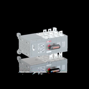 1SCA022845R8610