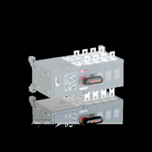1SCA022846R1910