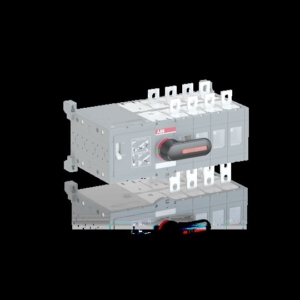 1SCA022847R2870