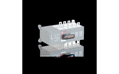 1SCA022847R3250