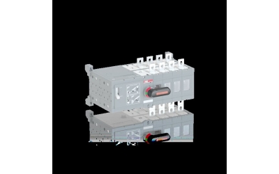1SCA022848R1510