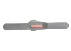 1SCA022865R9510