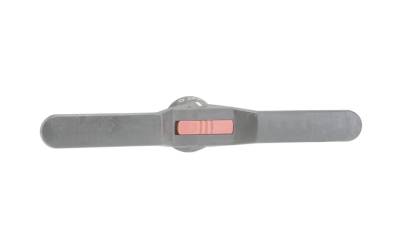 1SCA022865R9510
