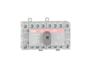 1SCA104831R1001