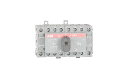 1SCA104831R1001