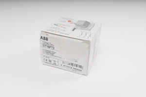 1SCA104838R1001