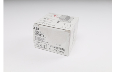 1SCA104838R1001
