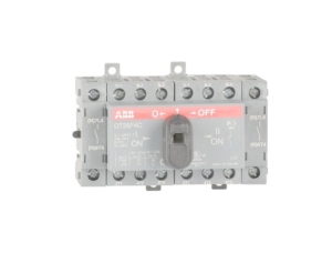 1SCA104877R1001