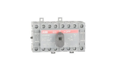 1SCA104877R1001