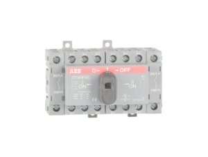 1SCA104934R1001