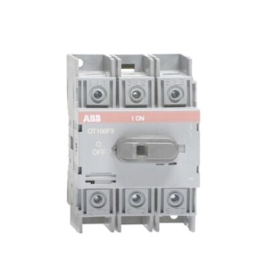 1SCA105004R1001