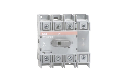 1SCA105018R1001
