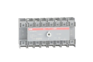 1SCA105019R1001