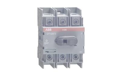 1SCA105033R1001