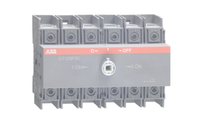 1SCA105037R1001