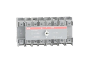1SCA105054R1001