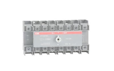 1SCA105054R1001