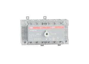 1SCA105418R1001
