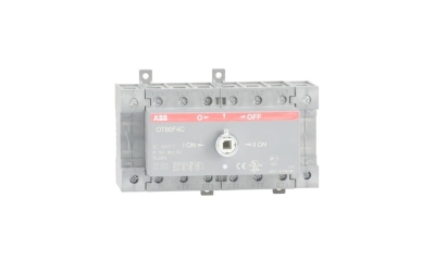 1SCA105418R1001