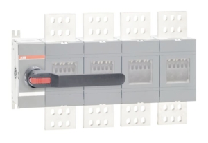 1SCA108038R1001