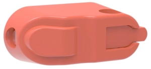1SCA108253R1001