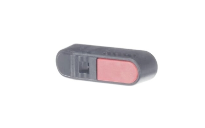 1SCA109092R1001