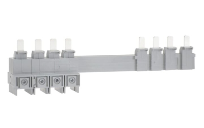 1SCA117038R1001