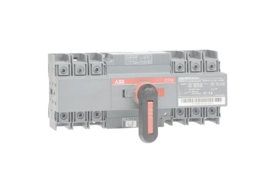 1SCA120071R1001