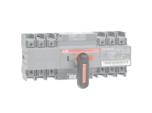 1SCA120095R1001