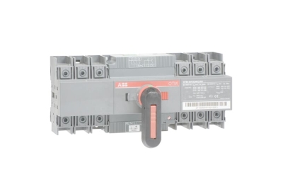 1SCA120096R1001