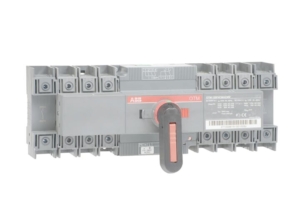 1SCA120097R1001