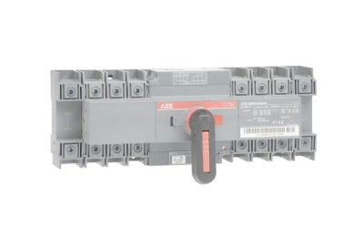 1SCA120097R1001