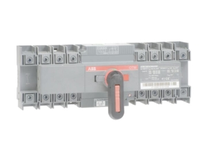 1SCA120098R1001