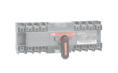 1SCA120098R1001