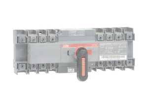 1SCA120101R1001